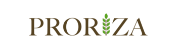 Proriza
